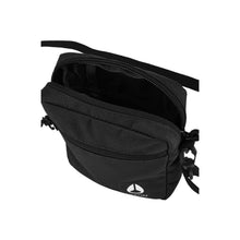 Cargar imagen en el visor de la galería, BOLSO NIXON C3026000 BOLSO DE ESCONDITE NEGRO
