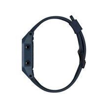 Cargar imagen en el visor de la galería, RELOJ  PARA UNISEXO NIXON STAPLE DARK SLATE A1309-2889 - AZUL
