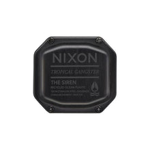 Cargar imagen en el visor de la galería, RELOJ  PARA MUJER NIXON SIREN AQUA A1311-2930 - CELESTE
