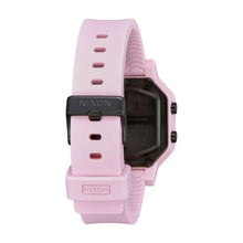 Cargar imagen en el visor de la galería, RELOJ  PARA MUJER NIXON SIREN PALE PINK A1311-3154 - ROSA
