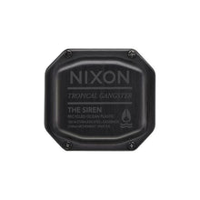 Cargar imagen en el visor de la galería, RELOJ  PARA MUJER NIXON SIREN PALE PINK A1311-3154 - ROSA
