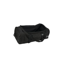Cargar imagen en el visor de la galería, BOLSO DUFFEL ESCAPE 60L
