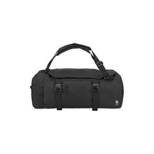 Cargar imagen en el visor de la galería, BOLSO DUFFEL ESCAPE 60L
