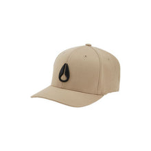 Cargar imagen en el visor de la galería, GORRA FLEXFIT ATHLETIC FIT DEEP DOWN
