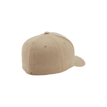 Cargar imagen en el visor de la galería, GORRA FLEXFIT ATHLETIC FIT DEEP DOWN
