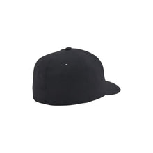 Cargar imagen en el visor de la galería, GORRO DELTA FLEXFIT
