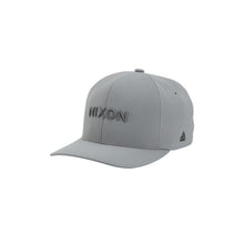 Cargar imagen en el visor de la galería, GORRO DELTA FLEXFIT
