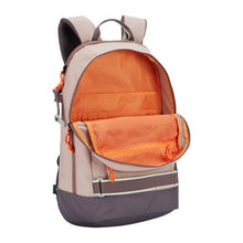 Cargar imagen en el visor de la galería, MOCHILA NIXON GAMMA SAHARA

