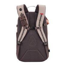 Cargar imagen en el visor de la galería, MOCHILA NIXON GAMMA SAHARA
