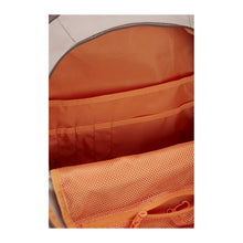 Cargar imagen en el visor de la galería, MOCHILA NIXON GAMMA SAHARA
