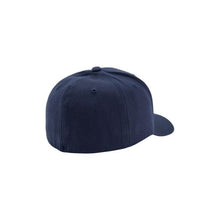Cargar imagen en el visor de la galería, EXCHANGE FF HAT NAVY / GOLD S/M
