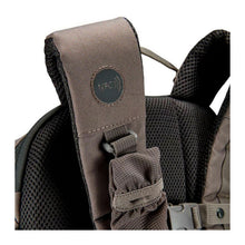 Cargar imagen en el visor de la galería, MOCHILA NIXON C302414700 GAMMA BACKPACK CHARCOAL

