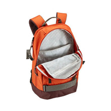 Cargar imagen en el visor de la galería, BOLSO NIXON GAMMA BACKPACK VINTAGE ORANGE HOMBRE
