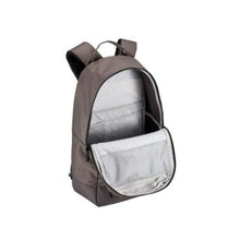 Cargar imagen en el visor de la galería, MOCHILA NIXON RANSACK, COLOR CARBÓN
