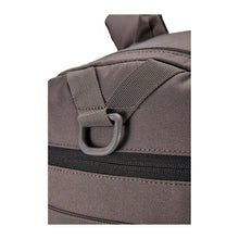 Cargar imagen en el visor de la galería, MOCHILA NIXON RANSACK, COLOR CARBÓN
