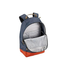 Cargar imagen en el visor de la galería, MOCHILA NIXON RANSACK - AZUL MARINO/MULTICOLOR
