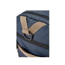 Cargar imagen en el visor de la galería, MOCHILA NIXON RANSACK - AZUL MARINO/MULTICOLOR
