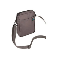 Cargar imagen en el visor de la galería, BOLSO STASH 1.5L BAG CHARCOAL
