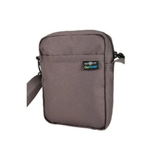 Cargar imagen en el visor de la galería, BOLSO STASH 1.5L BAG CHARCOAL
