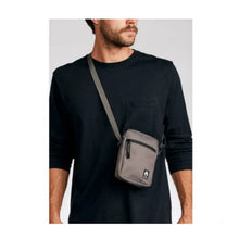 Cargar imagen en el visor de la galería, BOLSO STASH 1.5L BAG CHARCOAL

