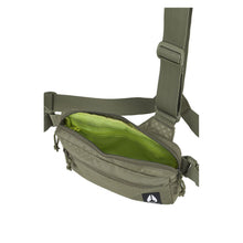 Cargar imagen en el visor de la galería, BANDIT BAG CHARCOAL
