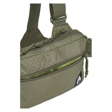 Cargar imagen en el visor de la galería, BANDIT BAG CHARCOAL
