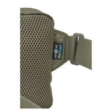 Cargar imagen en el visor de la galería, BANDIT BAG CHARCOAL
