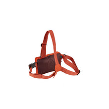 Cargar imagen en el visor de la galería, BANDIT BAG VINTAGE ORANGE
