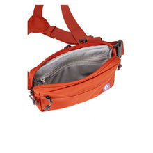 Cargar imagen en el visor de la galería, BANDIT BAG VINTAGE ORANGE
