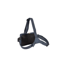 Cargar imagen en el visor de la galería, BANDIT BAG NAVY
