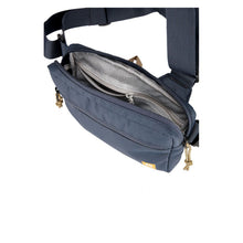 Cargar imagen en el visor de la galería, BANDIT BAG NAVY
