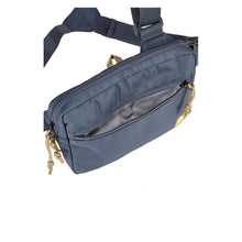 Cargar imagen en el visor de la galería, BANDIT BAG NAVY
