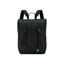 Cargar imagen en el visor de la galería, MOCHILA NIXON MODE PACK NEGRA
