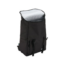 Cargar imagen en el visor de la galería, BOLSO NIXON NEGRO C3125 000-00
