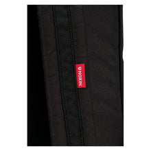 Cargar imagen en el visor de la galería, BOLSO NIXON NEGRO C3125 000-00
