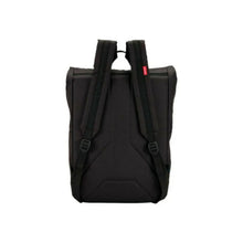 Cargar imagen en el visor de la galería, MOCHILA NIXON MODE PACK NEGRA
