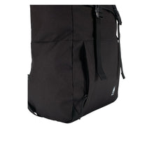 Cargar imagen en el visor de la galería, BOLSO NIXON NEGRO C3125 000-00
