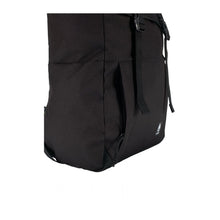 Cargar imagen en el visor de la galería, MOCHILA NIXON MODE PACK NEGRA
