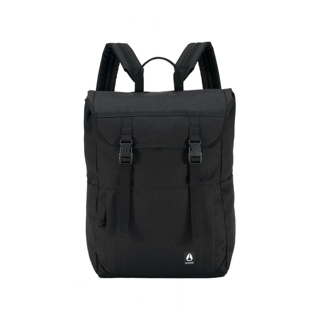 BOLSO NIXON NEGRO C3125 000-00