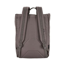 Cargar imagen en el visor de la galería, BOLSO NIXON MODE PACK CHARCOAL MULTIUSO HOMBRE

