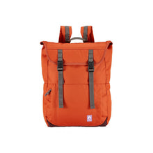Cargar imagen en el visor de la galería, BOLSO NIXON MODE PACK VINTAGE ORANGE MULTIUSO HOMBRE
