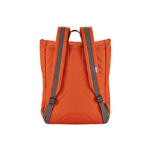Cargar imagen en el visor de la galería, BOLSO NIXON MODE PACK VINTAGE ORANGE MULTIUSO HOMBRE
