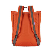 Cargar imagen en el visor de la galería, NIXON MODE PACK VINTAGE NARANJA
