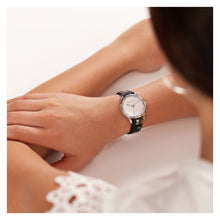 Cargar imagen en el visor de la galería, RELOJ CLÁSICO PARA MUJER TED BAKER FITZROVIA BLOOM BKPFZS115 - MULTICOLOR
