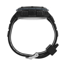 Cargar imagen en el visor de la galería, RELOJ DEPORTIVO PARA HOMBRE TIMEX EXPEDITION TW4B24000 - NEGRO

