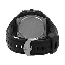 Cargar imagen en el visor de la galería, RELOJ DEPORTIVO PARA HOMBRE TIMEX EXPEDITION TW4B24300 - NEGRO
