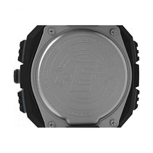 Cargar imagen en el visor de la galería, RELOJ DEPORTIVO PARA HOMBRE TIMEX EXPEDITION TW4B24300 - NEGRO

