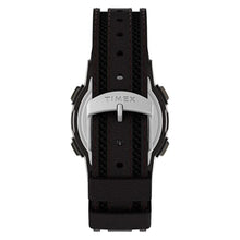 Cargar imagen en el visor de la galería, RELOJ CLÁSICO PARA HOMBRE TIMEX EXPEDITION TW4B24500 - NEGRO

