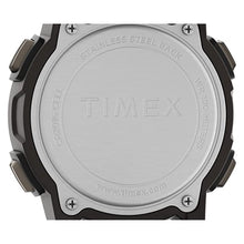 Cargar imagen en el visor de la galería, RELOJ CLÁSICO PARA HOMBRE TIMEX EXPEDITION TW4B24500 - NEGRO
