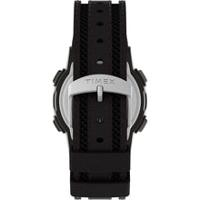Cargar imagen en el visor de la galería, RELOJ CLÁSICO PARA HOMBRE TIMEX EXPEDITION TW4B24500 - NEGRO
